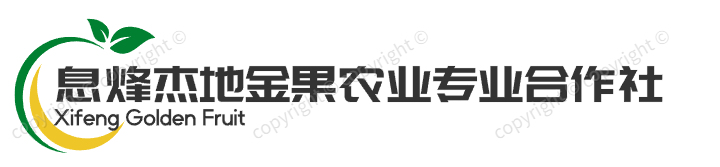 ���ݹ���������|������ľ����|����ˮ������|-Ϣ��ܵؽ��ũҵרҵ������