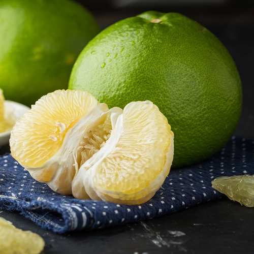 ��ɫ������