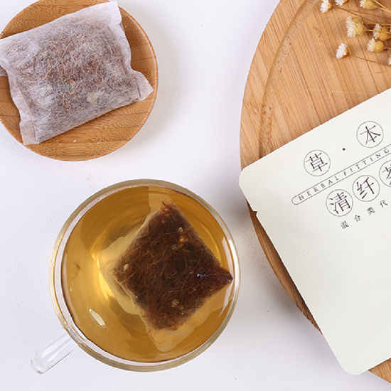 �����òݱ����˲�50g*3��