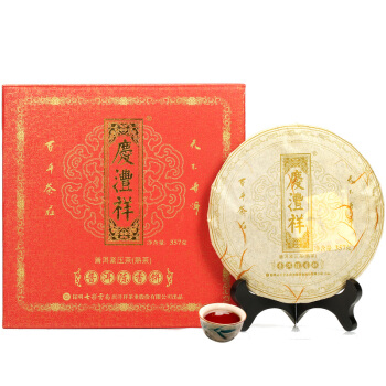 �����6��£����֣����װ 357g