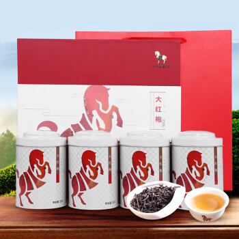 ���ϴ�������װ���װ 200g