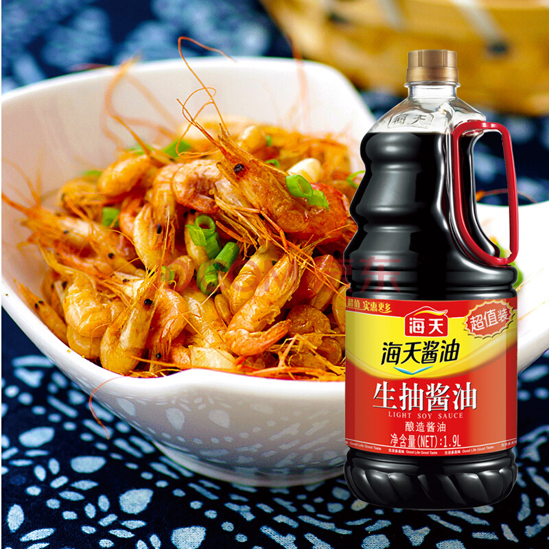 ���� ���齴�� 1.9L