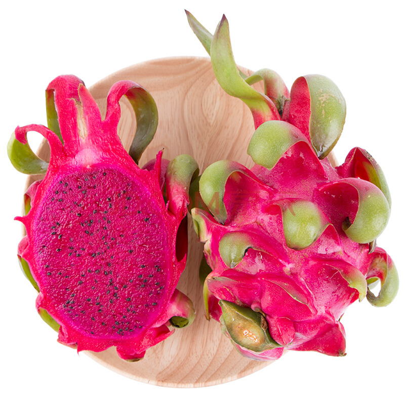 Խ�Ͻ��ں��Ļ�����